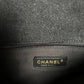 BAB - CHL Bags - 3233