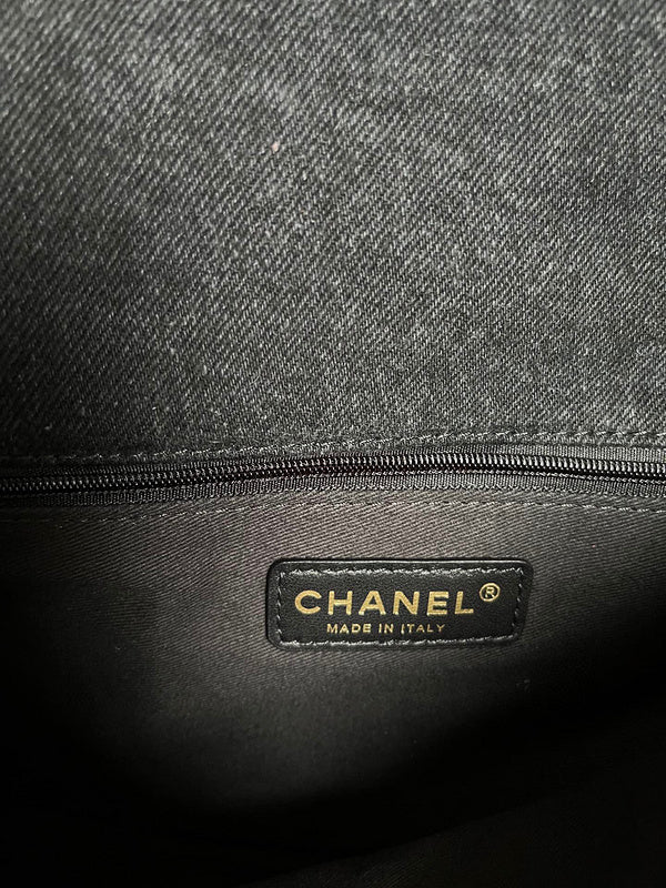 BAB - CHL Bags - 3233