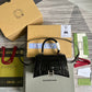 Ozarra - GG Bags - 1409