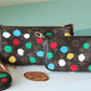 Ozarra - LUV Bags - 453