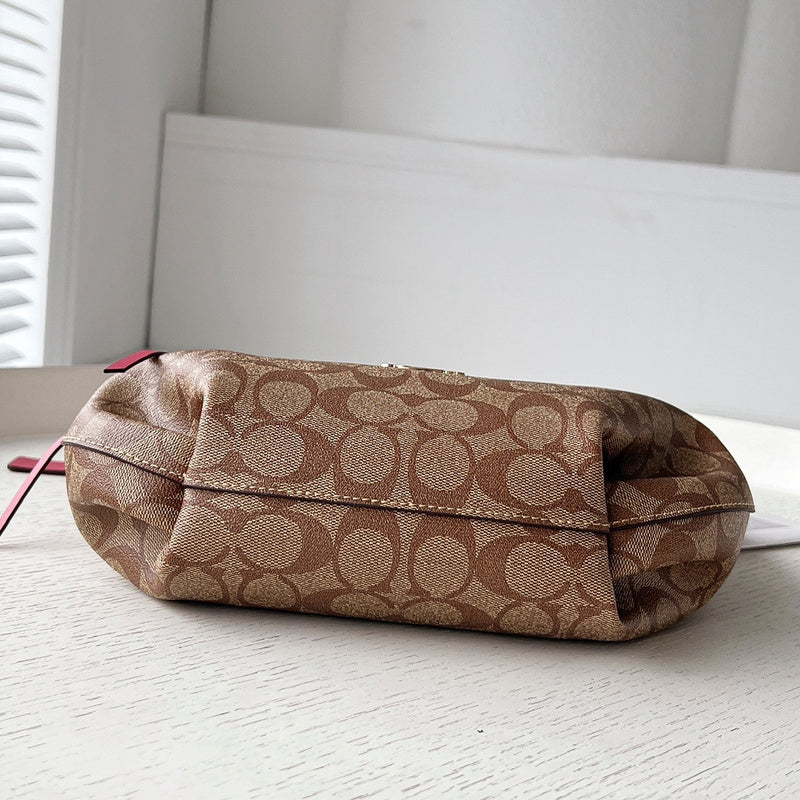 Ozarra - CAH Bags - 828