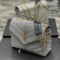 OZ - SLY Bags - 926