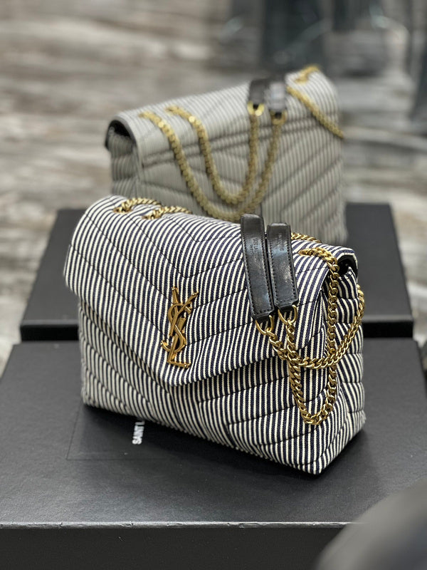 OZ - SLY Bags - 926