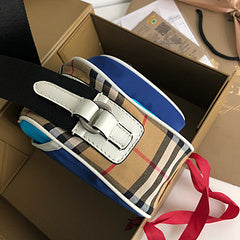 Ozarra Fashion -BBR Bags - 1148