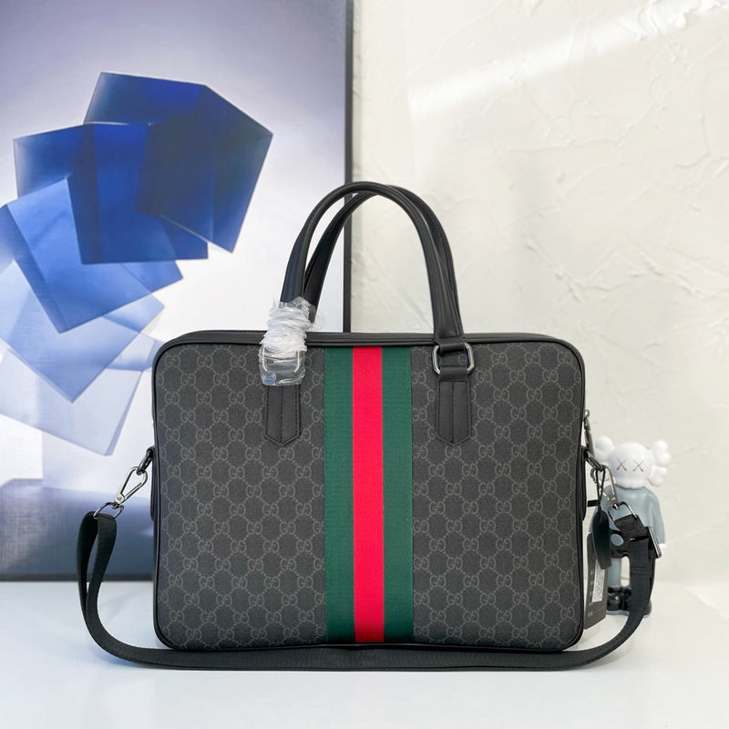 Ozarra - GCI Bags - 2231