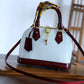 Ozarra Fashion Lu-Vi bags - 8259