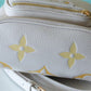 Ozarra - LUV Bags - 229