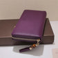 BAB - GCI Bags - 677