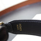 Ozarra - FDE Bags - 423