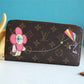 Ozarra Fashion Lu-Vi bags - 9222
