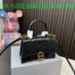Ozarra Fashion - BGA Bags - 1733