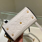 Ozarra - DOR Bags - 1366
