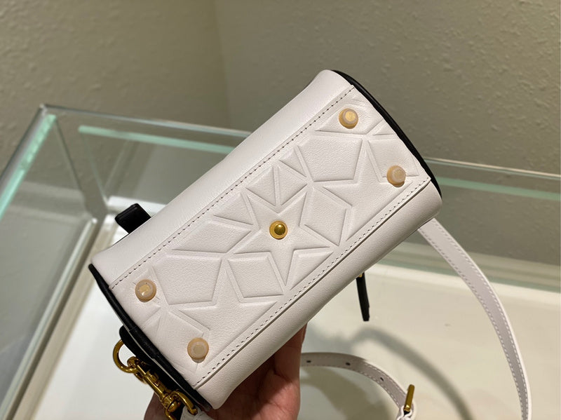 Ozarra - DOR Bags - 1366