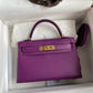 Ozarra - HMS Bags - 857
