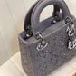 OZ - Dir Bags - 906