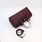 BAB - GCI Bags - 973