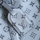Ozarra Fashion Lu-Vi bags - 9465