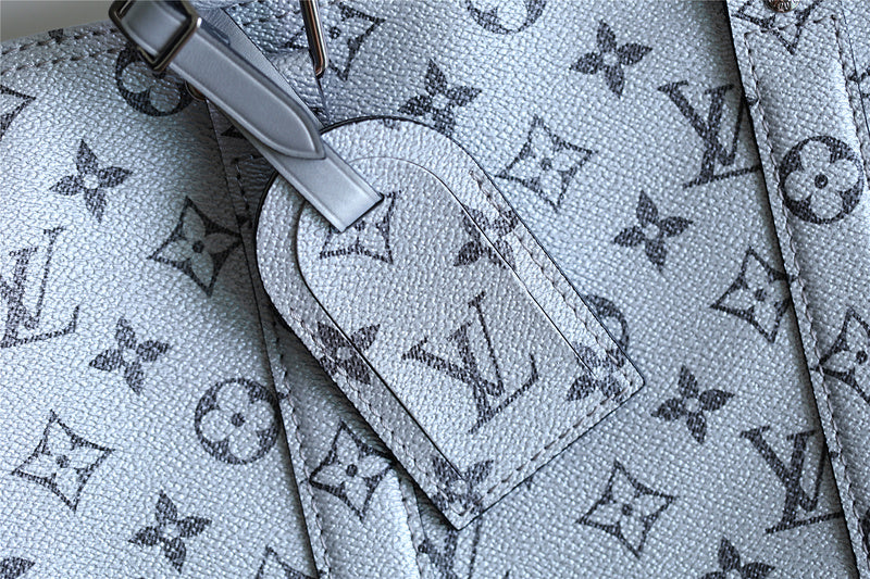 Ozarra Fashion Lu-Vi bags - 9465