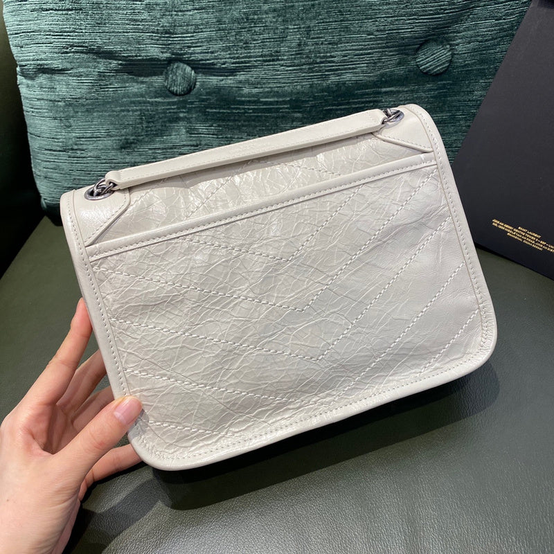 Ozarra - SLY Bags 371