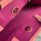 Ozarra - GG Bags - 2072