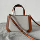 OZ - VEL Bags - 590