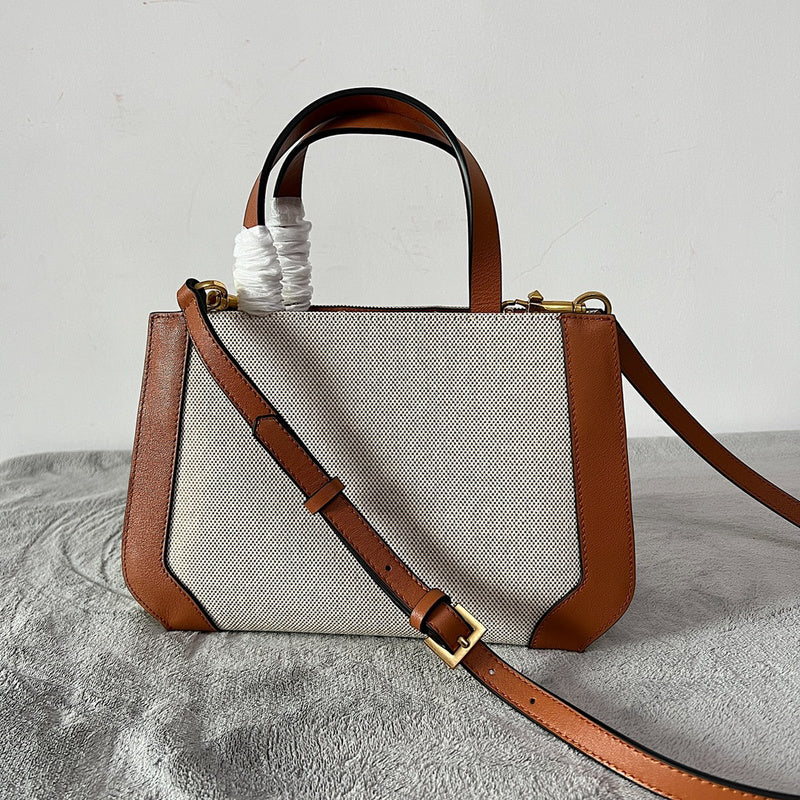 OZ - VEL Bags - 590