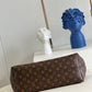 Ozarra Fashion Lu-Vi bags - 17305
