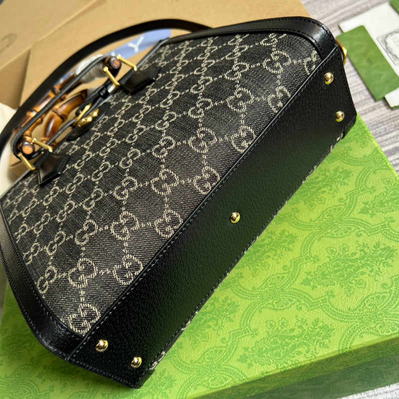 Ozarra - GG Bags - 501