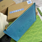 Ozarra - GCI Bags - 4368