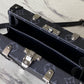 Fashion Lu-Vi bags - 4015