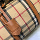 Ozarra Fashion -BBR Bags - 1390