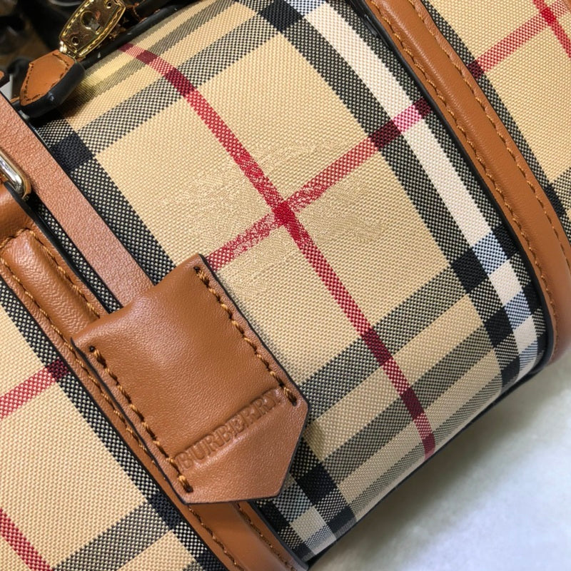 Ozarra Fashion -BBR Bags - 1390