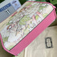 OZ - GCI Bags - 760