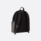 Ozarra - DOR Bags - 976