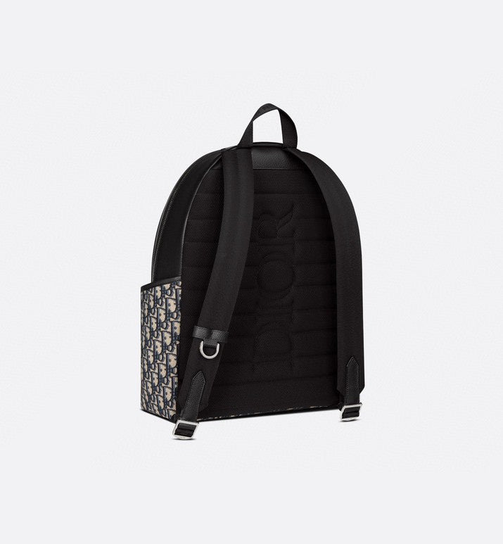 Ozarra - DOR Bags - 976