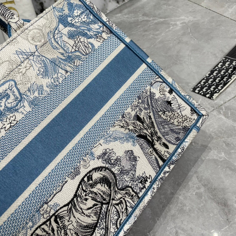 Ozarra - DOR Bags - 1028