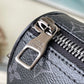 Fashion Lu-Vi bags - 4453