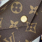 Fashion Lu-Vi bags - 2997
