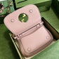 Ozarra - GCI Bags - 468