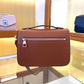 Ozarra - GUKI Women Bags - 1409