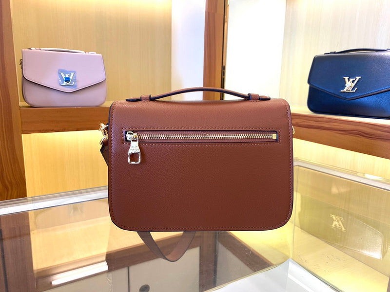 Ozarra - GUKI Women Bags - 1409