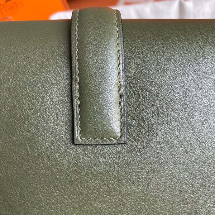 Ozarra - HMS-Bags - 1172