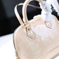 Ozarra Fashion Lu-Vi bags - 8304