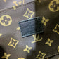 Ozarra - BOR Bags - 101