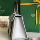 OZ - GYO Bags - 230