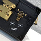 Ozarra Fashion Lu-Vi bags - 17854