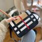 Ozarra Fashion -BBR Bags - 360