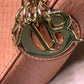 Ozarra - DOR Bags - 1240