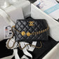 Ozarra - CHL Bags - 7516