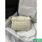 Ozarra - CHL Bags - 108